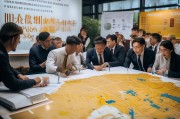佛山企业荣誉申请补贴，政策红利下的机遇与策略