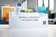 白条还款券，monthly repayment convenience for every loan