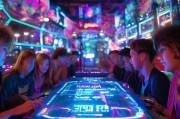 迷你怎么领取新出皮肤？