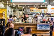 私房咖啡怎么获客最快？这5招让你的咖啡店爆满！