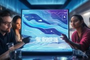 网络领取公积金，加快流程，节省时间