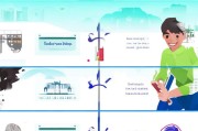如何在携程预订机票？实用攻略，让你的旅行更轻松