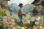 春风送暖促振兴，乡村教师春季补贴申请政策解读与实务指南