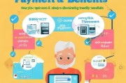 社保怎么交费和领取？你一定要知道的