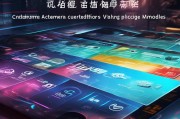 湖南获客系统收费模式解析，从基础费用到增值服务全攻略