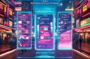 2023年最有效的同城引流方法，获客软件使用全攻略！