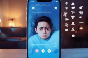 微信红包无法领取，解决之道？