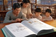 洛阳安家补贴申请全攻略，条件、流程、材料及注意事项