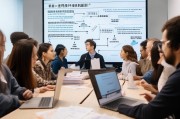 民办教师执教补贴申请，政策解读、流程指引与权益保障