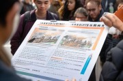 淄博大学疫情补贴申请指南，暖心政策助力学子共克时艰
