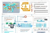 上海旧车补贴申请时间全攻略，2024最新政策、流程及注意事项