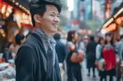 浙江引流获客新趋势，如何通过直播快速打开市场？