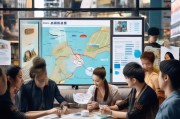 惠州获客怎么做？本地化营销策略全解析！