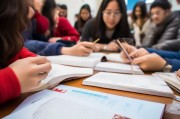 黑龙江科技大学困难学生补贴申请指南，温暖护航，助梦前行