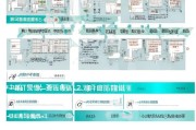 山东廉租房补贴申请全攻略，条件、流程、材料及注意事项