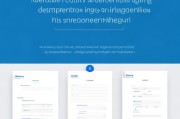 失业保险，你该如何领取赔偿？全面解析Swift账户领取流程