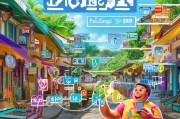菲律宾快递领取指南，让包裹随心所欲