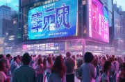 白城裂变获客，低成本高转化的引流秘籍，你掌握了吗？