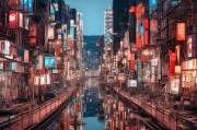 直播钻石获取金币，如何快速获得高价值金币？