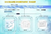 罗湖区疫情补贴申请全流程指南，条件、步骤、注意事项详解