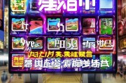 流量红包，你真的知道吗？这些流量红包你得知道怎么领取！