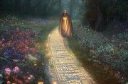 开启超凡特权的必走之路—如何轻松获取人生至上的特权