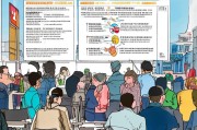 淮安电车补贴申请流程详解