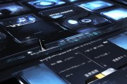 黑星获客链接怎么打开？全方位解析与实用指南
