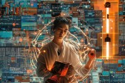 谷歌搜索霸屏秘籍，如何精准狙击目标客户，实现低成本高效获客？