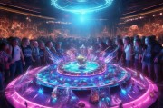 集中领取LOL道具，开启游戏新世界