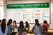 济南教师采暖补贴申请指南，政策解读、流程详解与注意事项