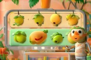 好的省怎么领取芒果tv？