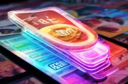 品类券，助力数字支付，点亮生活新方向