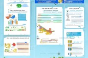 海南学历补贴申请流程全攻略，从条件到领款，一文读懂