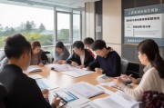 苍溪大学教师补贴申请政策解读与申请指南