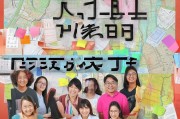 自考科目领取必解指南