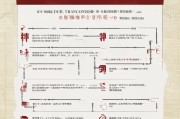 晋城农转非人员补贴申请指南，政策解读、流程详解与注意事项