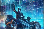 加速数字经济，助力生活更便捷—京东免息怎么领取？