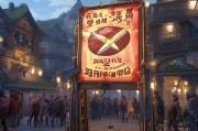 绝命决斗城礼包领取指南，you cant miss this福利