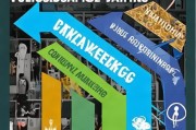 垂直细分市场如何精准获客？这5个策略让你的业务量暴增！