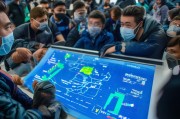 疫情之下钢材补贴申请，政策红利如何精准落地？