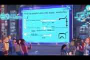 如何免费领取貂蝉皮肤？这些隐藏皮肤怎么获取？