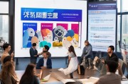 今日获客怎么样？揭秘高效获客的三大破局点与实战策略