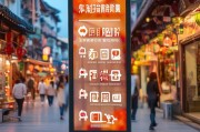 泉州企业必看，低成本获客系统指南，让你的生意在本地市场快速起飞！