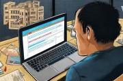 求职创业补贴申请遇阻，政策红利为何难落地？——深度解析申请障碍与破解之道