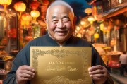 潮州领取长寿金卡，你了解哪些小细节？