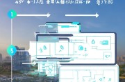 云闪付惠民券领取步骤全解析