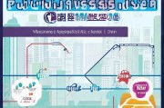 深圳保障房补贴申请时间全攻略，2024年最新政策、节点与注意事项