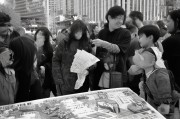 南京社保外地领证，攻略指南