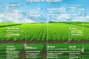 2024年种植补贴申请全攻略，从政策解读到资金到账，手把手教你操作